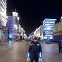 ���������� ���������, ���� ������� �����, 41 ���, ������������ ��� ������, ����� � ���������, c�������� ���������