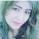  ,   Aniia, 36 ,   ,   , c 