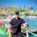 ���������� ����-���������, ���� ������� �������, 35 ���, ������������ ��� ������, ����� � ���������, c�������� ���������, ���������