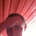 ���������� ������, ���� ������� �������, 43 ����, ������������ ��� ������, ����� � ���������, c�������� ���������