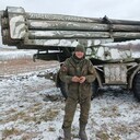 ���������� ������, ���� ������� ����, 39 ���, ������������ ��� ������, ����� � ���������