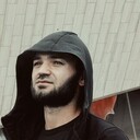 ���������� ������, ���� ������� ��������, 31 ���, ������������ ��� ������, ����� � ���������, c�������� ���������