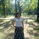  ,   Lilya, 45 ,  