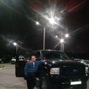 ���������� �����, ���� ������� ������, 53 ����, ������������ ��� ������, ����� � ���������, c�������� ���������