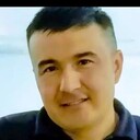 ,   , 41 ,   ,   