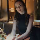 ���������� ������, ���� ������� �����, 26 ���, ������������ ��� ������, ����� � ���������, c�������� ���������