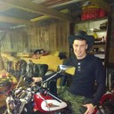  -,   , 43 ,   ,   , c 