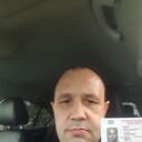 ���������� ������, ���� ������� �������, 49 ���, ������������ ��� ������, ����� � ���������