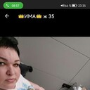  ,   , 37 ,     , c , 