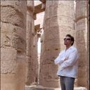  ,   Zalazar, 42 ,   ,   , c 