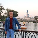 ���������� �������, ���� ������� Egamberdiyev, 31 ���, ������������ ��� ������, ����� � ���������