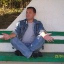  ,   , 57 ,     , c 
