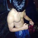  ,   , 31 ,   ,   , c 