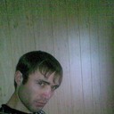  ,   , 38 ,  