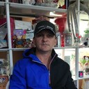  ,   , 42 ,   ,   , c , 