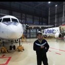 ���������� ���, ���� ������� Rustam, 50 ���, ������������ ��� ������, ����� � ���������, c�������� ���������, ���������