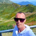  ,   , 41 ,   c , 