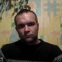  ,   , 42 ,     , c 