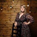 ���������� �����, ���� ������� ������, 39 ���, ������������ ��� ������, ����� � ���������, ���������