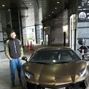 ���������� ������, ���� ����� QUDRAT, 22 ����, ������������ ��� ������, ����� � ���������