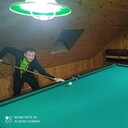 ���������� ����, ���� ������� �����, 52 ����, ������������ ��� ������, ����� � ���������, c�������� ���������