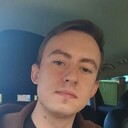  ,   WiNeR, 24 ,   ,   , c , 