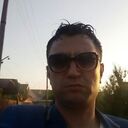 ���������� ���������, ���� ������� ������, 47 ���, ������������ ��� ������, ����� � ���������, c�������� ���������, ���������