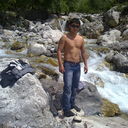  ,   , 37 ,   