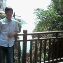  ,   Baha2692, 33 ,   ,   , c 