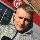 ���������� ������, ���� ������� ���������, 28 ���, ������������ ��� ������, ����� � ���������, c�������� ���������, ���������