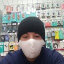 ���������� ������, ���� ������� ����, 32 ����, ������������ ��� ������, ����� � ���������, c�������� ���������, ���������