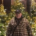  ,   Ak, 55 ,   ,   