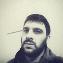 ���������� ����, ���� ������� Dima, 39 ���, ������������ ��� ������, ����� � ���������, c�������� ���������