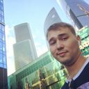 ���������� �������, ���� ������� Ruslanchik, 35 ���, ������������ ��� ������, ����� � ���������, c�������� ���������, ���������