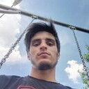 ���������� ����������, ���� ������� �����, 27 ���, ������������ ��� ������, ����� � ���������