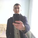 ���������� ������, ���� ������� �������, 39 ���, ������������ ��� ����� � ���������, c�������� ���������