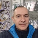 ���������� ��������������, ���� ������� ����, 52 ����, ������������ ��� c�������� ���������