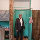  ,   , 52 ,   ,   , c , 