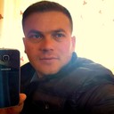 ���������� �������, ���� ������� Patrik, 38 ���, ������������ ��� ������, ����� � ���������, c�������� ���������