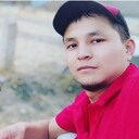 ���������� ������, ���� ������� ������� ����, 35 ���, ������������ ��� ������, ����� � ���������