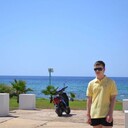 ���������� ������, ���� ������� ϸ��, 30 ���, ������������ ��� ����� � ���������, c�������� ���������