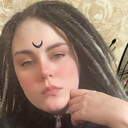 ���������� �����, ���� ������� Olga, 26 ���, ������������ ��� ������, ����� � ���������, c�������� ���������, ���������