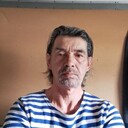  ,   , 63 ,   ,   