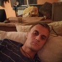  ,   Stig, 35 ,   