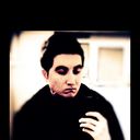 ���������� �������, ���� ������� Eldor9641969, 33 ����, ������������ 