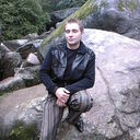  ,   , 39 ,     , c 