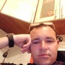 ���������� �������������, ���� ������� ������, 38 ���, ������������ ��� ����� � ���������, c�������� ���������