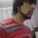  ,   Sashka, 37 ,   ,   , c 