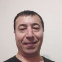 ���������� ������, ���� ������� �����, 49 ���, ������������ ��� ������, ����� � ���������