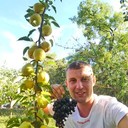 ���������� �����-���������, ���� ������� �������, 42 ����, ������������ ��� ���������